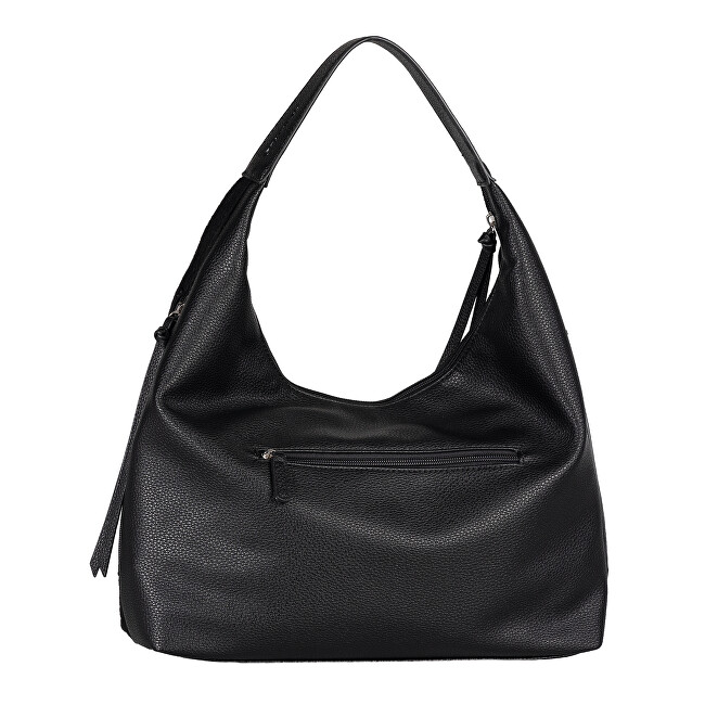 Tom Tailor Dámská kabelka Hobo Aiana 012742