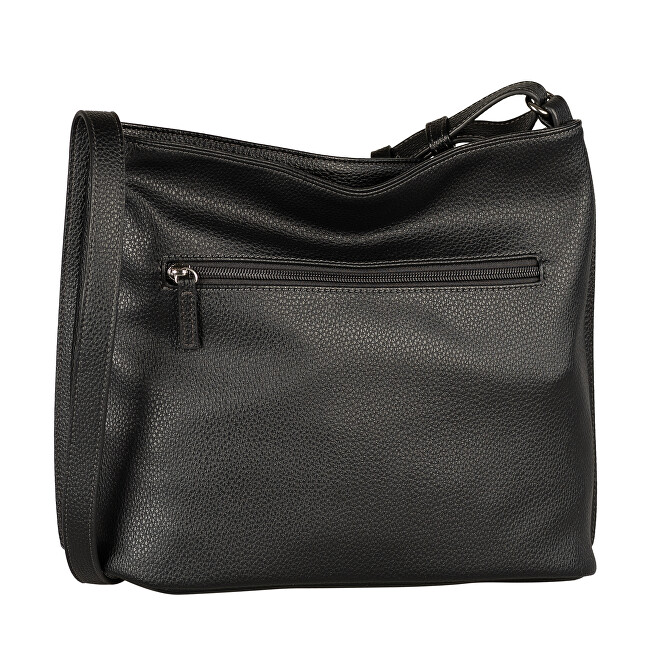 Tom Tailor Dámska kabelka Hobo Amarea 011956
