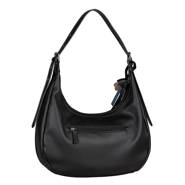 Tom Tailor Dámská kabelka Hobo Artemisa 012765