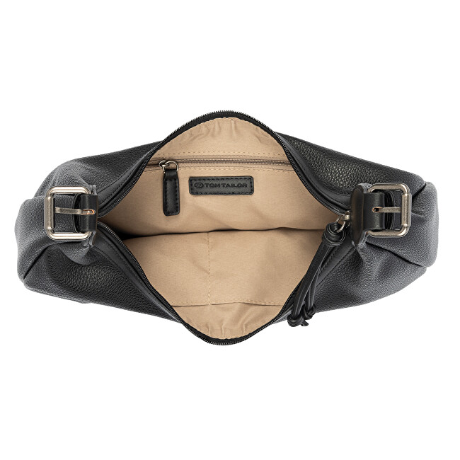 Tom Tailor Dámská kabelka Hobo Artemisa 012765