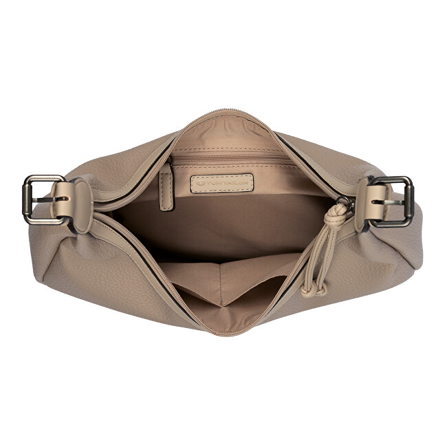 Tom Tailor Dámská kabelka Hobo Artemisa 012766