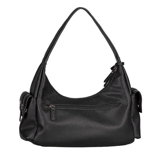 Tom Tailor Dámska kabelka Hobo Charis 012794