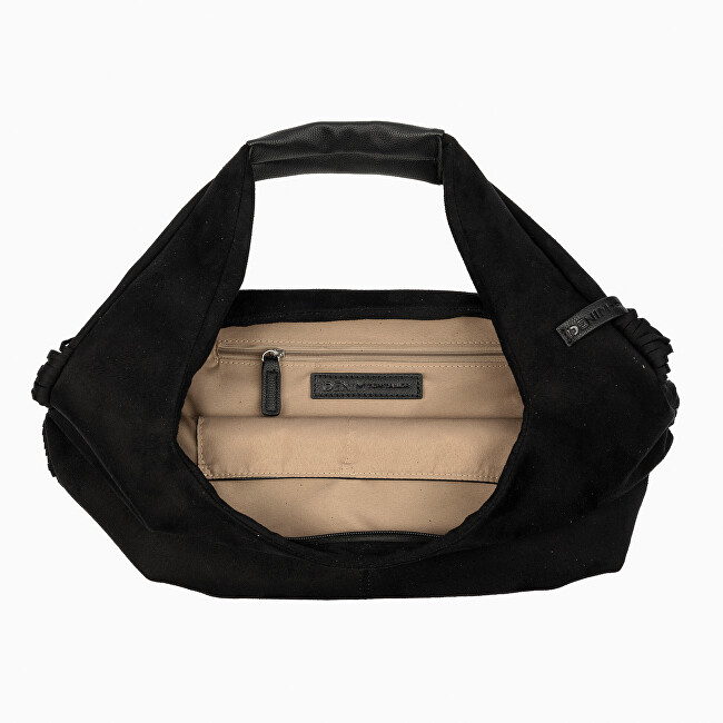 Tom Tailor Dámská kabelka Hobo Deyanira 012815