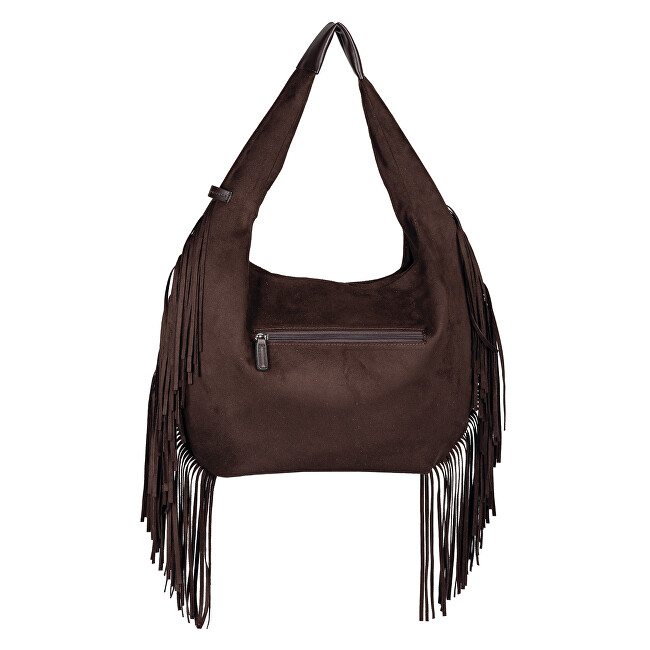 Tom Tailor Dámská kabelka Hobo Deyanira 012816