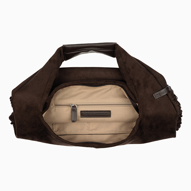 Tom Tailor Dámská kabelka Hobo Deyanira 012816