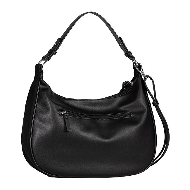 Tom Tailor Dámská kabelka Idra Hobo 012903
