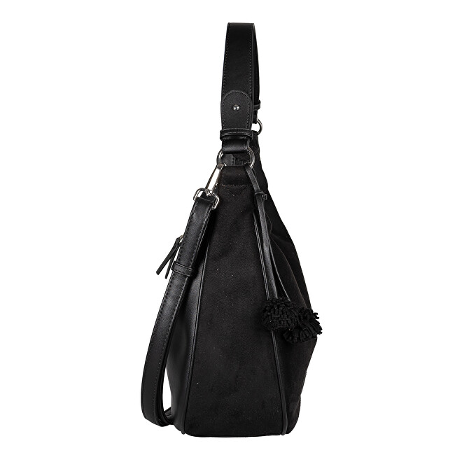 Tom Tailor Dámská kabelka Idra Hobo 012903