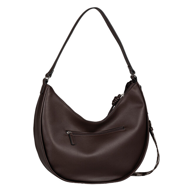 Tom Tailor Dámská kabelka Hobo Tatiana 013024