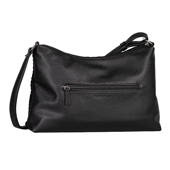 Tom Tailor Dámska kabelka Hobo Xanthia 013048
