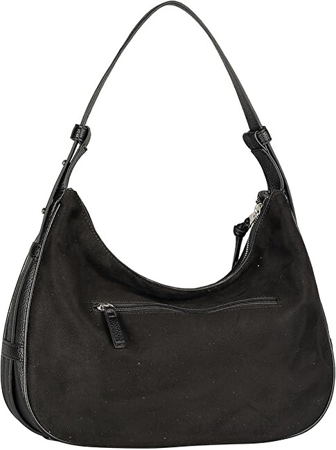 Tom Tailor Dámská kabelka Lysa Banana Bag 012169
