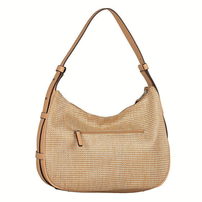 Tom Tailor Dámská kabelka Lysa Summer Hobo 012672