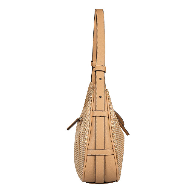 Tom Tailor Dámská kabelka Lysa Summer Hobo 012672