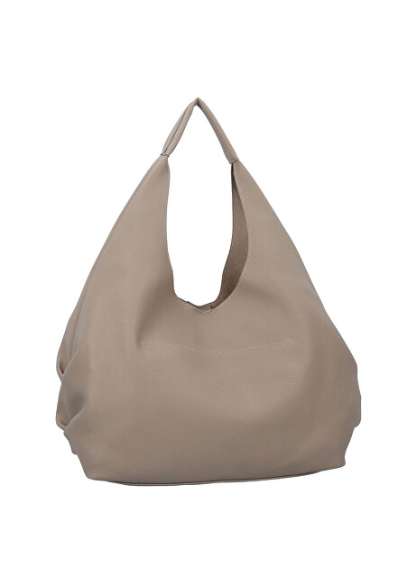 Tom Tailor Dámská kabelka Olena Hobo 011019