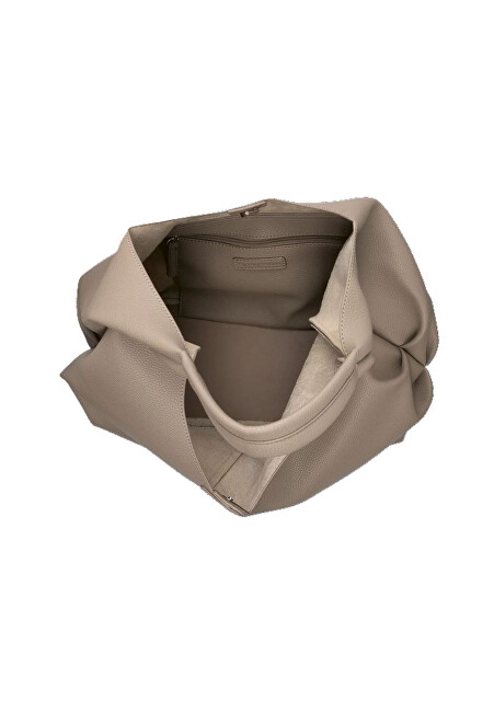 Tom Tailor Dámská kabelka Olena Hobo 011019