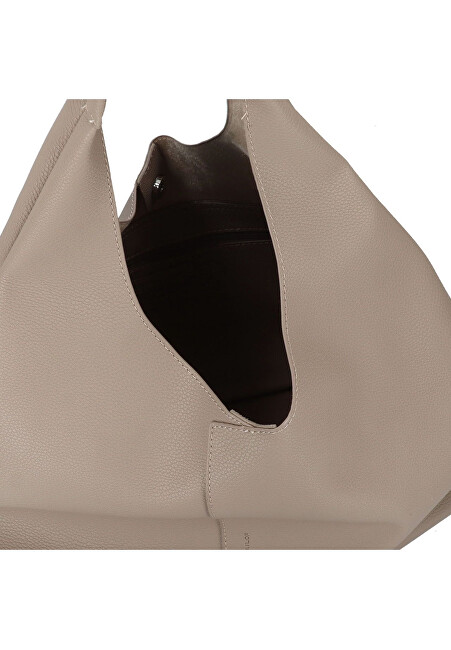 Tom Tailor Dámská kabelka Olena Hobo 011019
