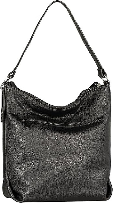 Dámská kabelka Olive Hobo 011894