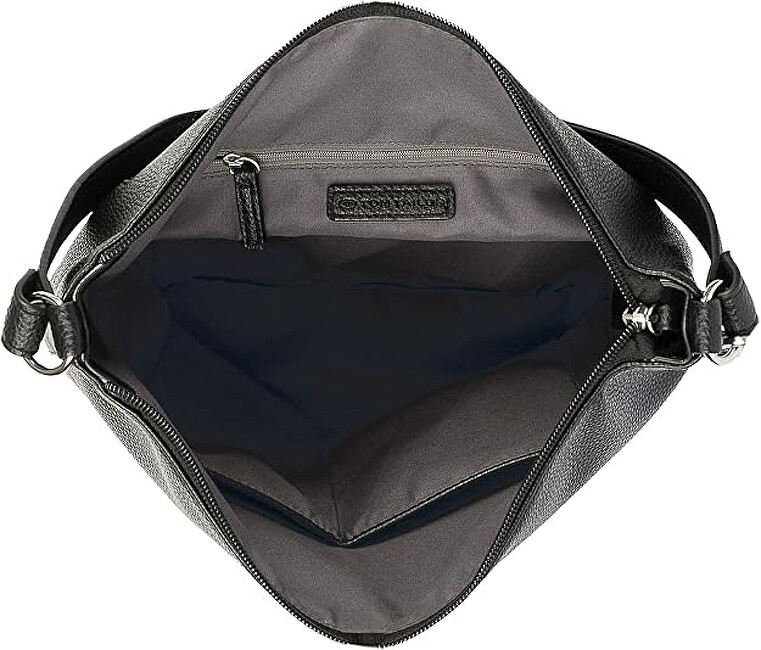 Dámská kabelka Olive Hobo 011894
