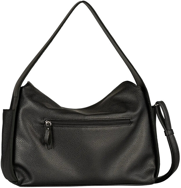 Tom Tailor Dámská kabelka Rowan Banana Bag 011926