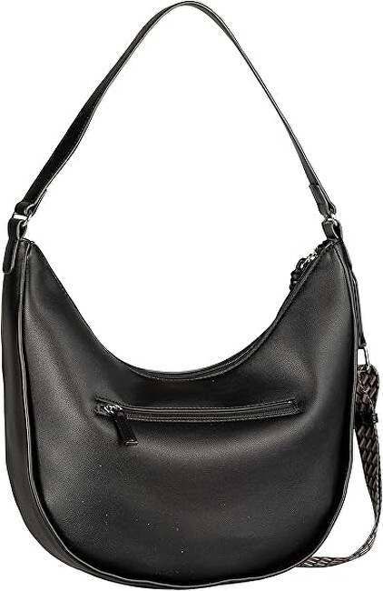 Dámská kabelka Tatiana Banana Bag 011916