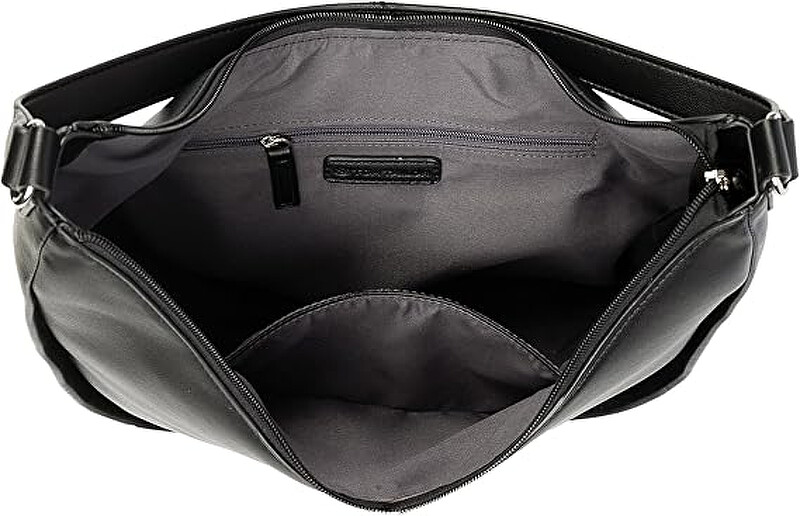 Dámská kabelka Tatiana Banana Bag 011916