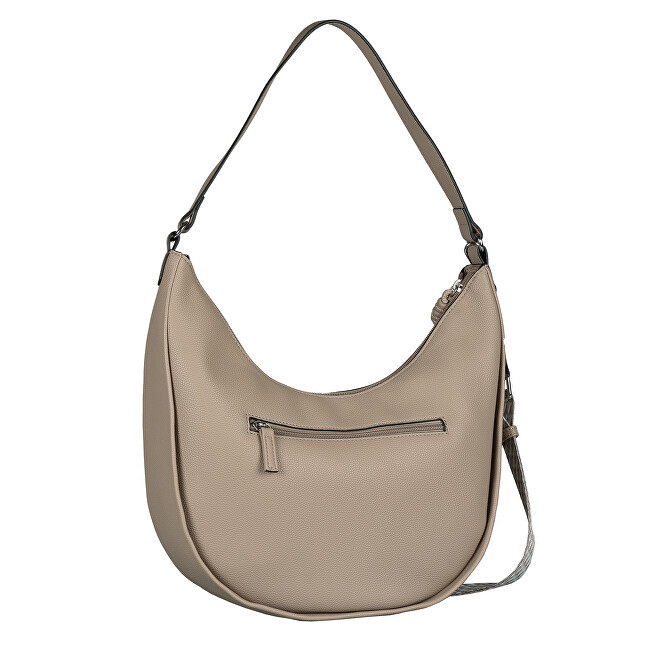 Tom Tailor Dámská kabelka Tatiana Hobo 012609