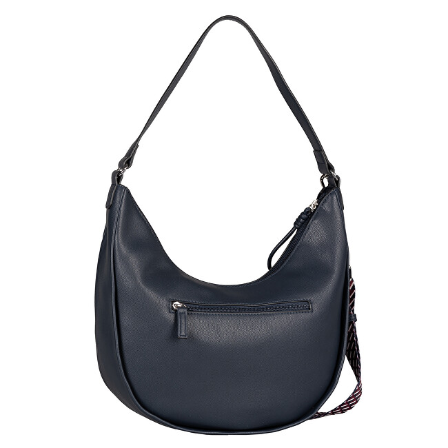 Tom Tailor Dámská kabelka Tatiana Hobo 012610