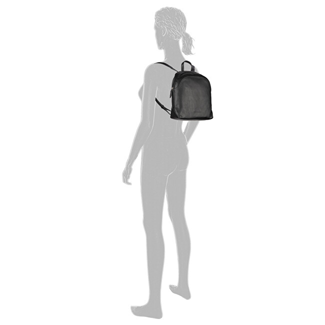 Dámský batoh Joel 012549