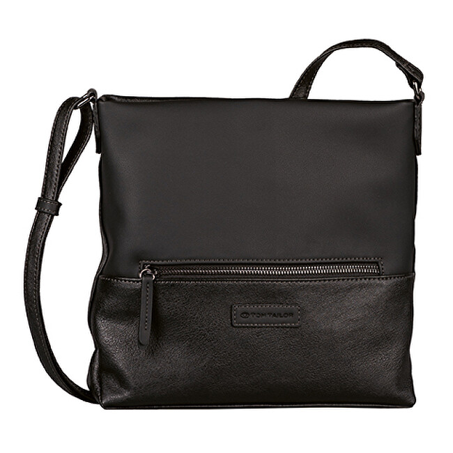Tom Tailor Dámská crossbody kabelka Beca 010894