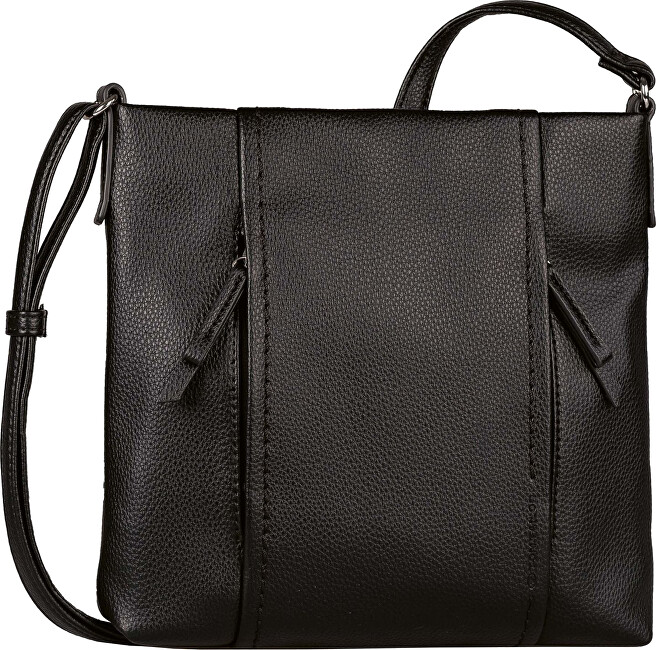 Tom Tailor Dámská crossbody kabelka Beca 010903