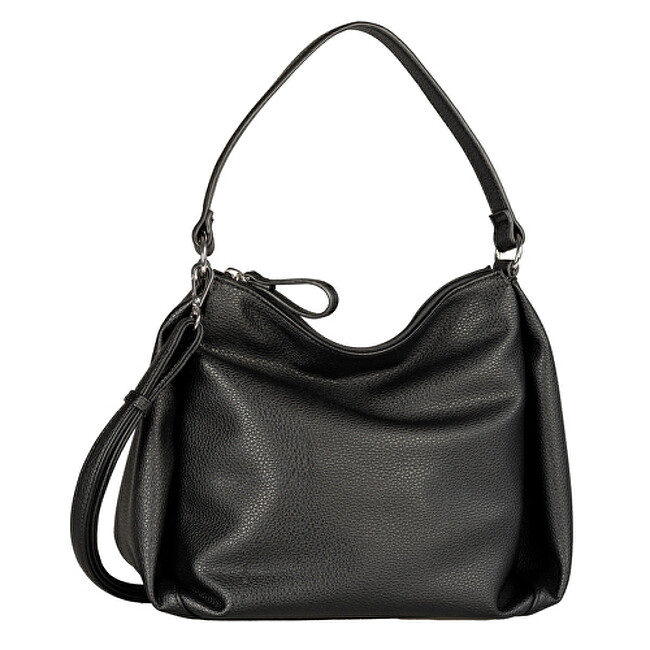 Tom Tailor Dámská kabelka Cassia Hobo 012165
