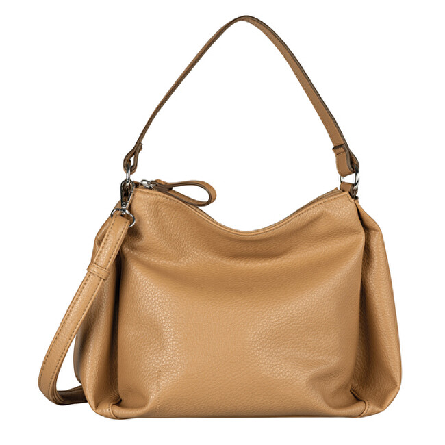 Tom Tailor Dámská kabelka Cassia Hobo 012166