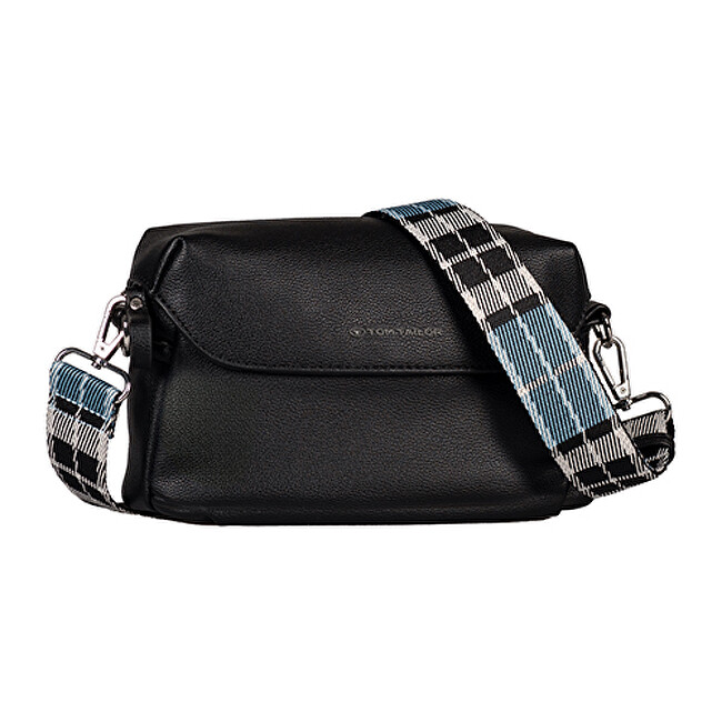 Tom Tailor Dámská crossbody kabelka Chrissi 011470