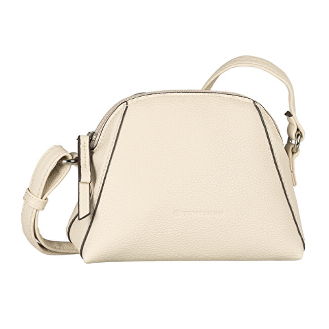 Tom Tailor Dámská crossbody kabelka Dahlia 011933