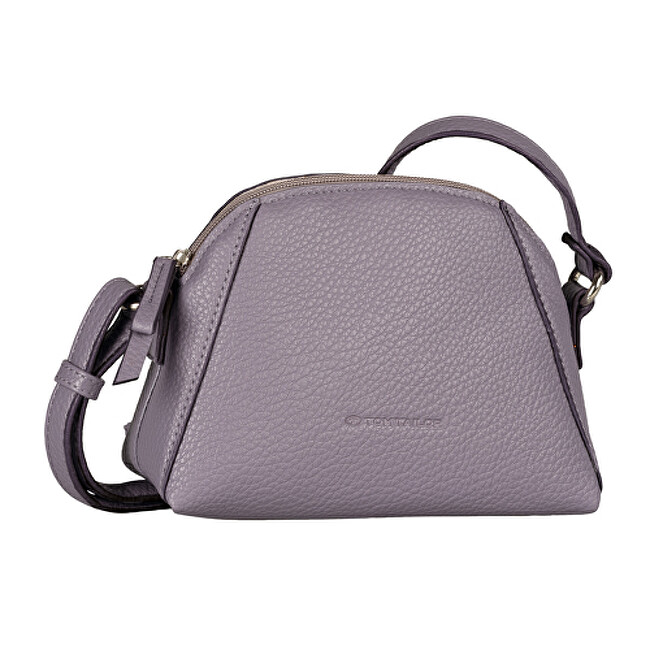 Tom Tailor Dámská crossbody kabelka Dahlia 011934