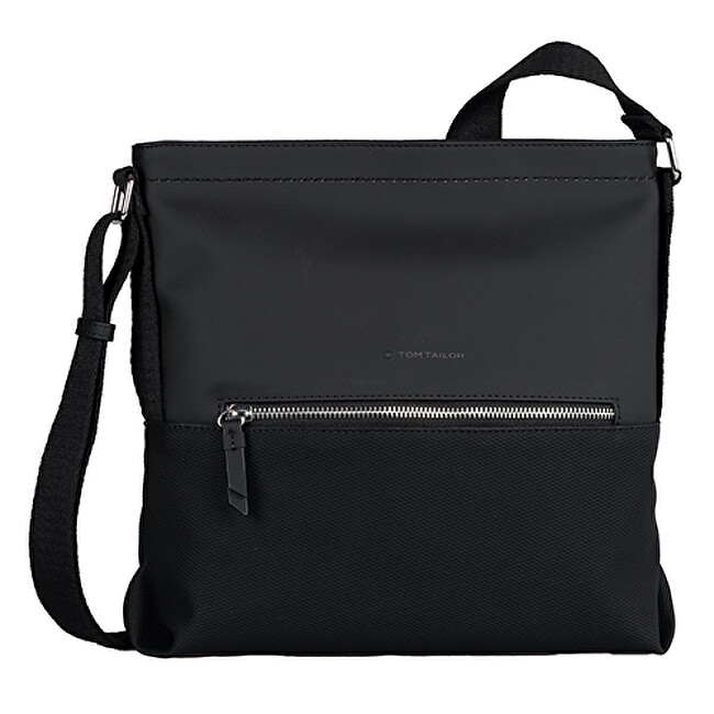 Tom Tailor Dámská crossbody kabelka Erin 011402