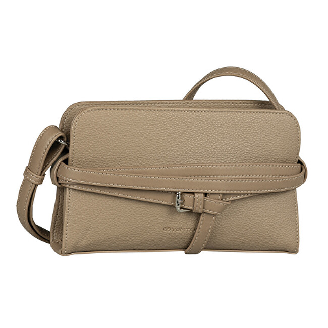 Tom Tailor Dámská crossbody kabelka Freya 011965