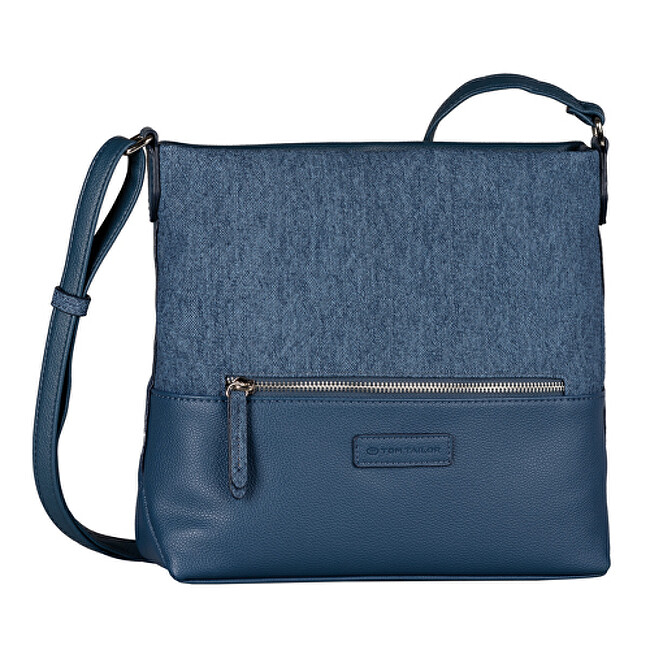 Tom Tailor Dámská crossbody kabelka Gia 011881