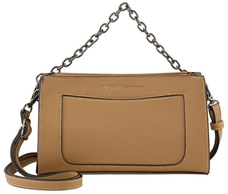 Dámská crossbody kabelka Lennon 011991