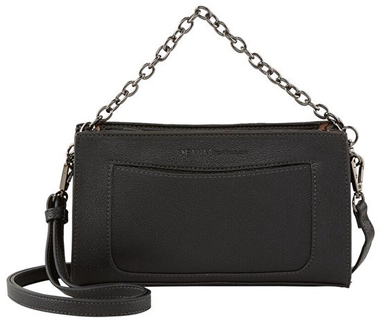 Dámská crossbody kabelka Lennon 011992
