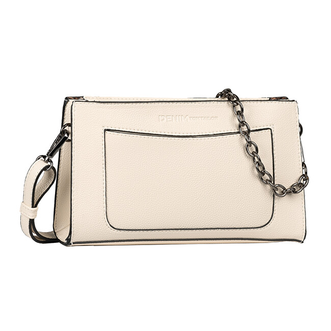 Dámská crossbody kabelka Lennon 012367