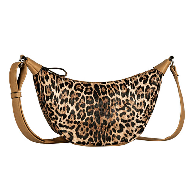Dámská crossbody kabelka Liriel Banana Bag 011987