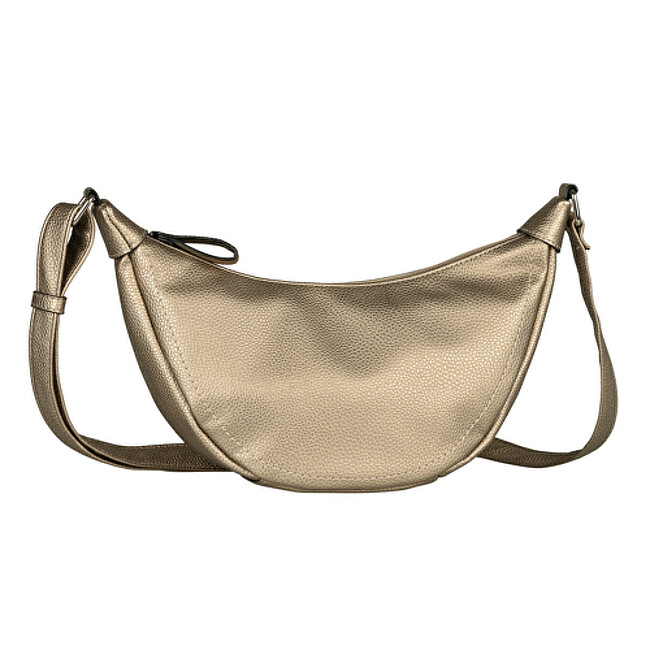 Dámská crossbody kabelka Liriel Banana Bag 011989
