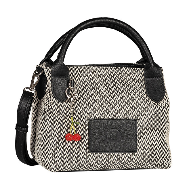 Dámská crossbody kabelka Lucien 012375