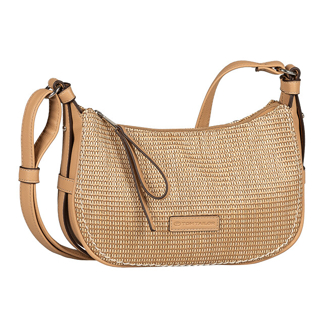Dámská crossbody kabelka Lysa Summer 012671