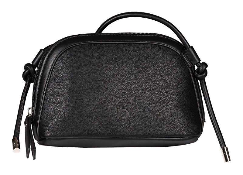 Dámská crossbody kabelka Madelyn 011833