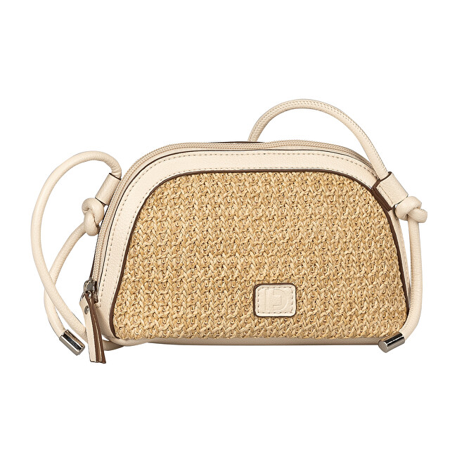 Dámská crossbody kabelka Madelyn 012632
