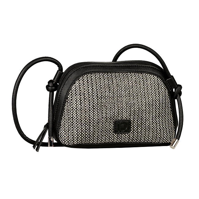 Dámská crossbody kabelka Madelyn 012633