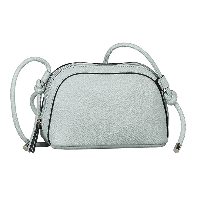 Dámská crossbody kabelka Madelyn 012634
