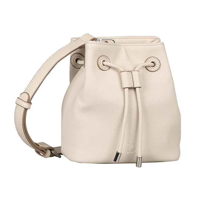 Dámská crossbody kabelka Madelyn 012636