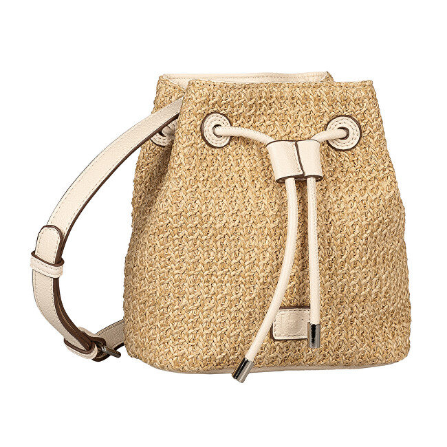 Dámská crossbody kabelka Madelyn 012637